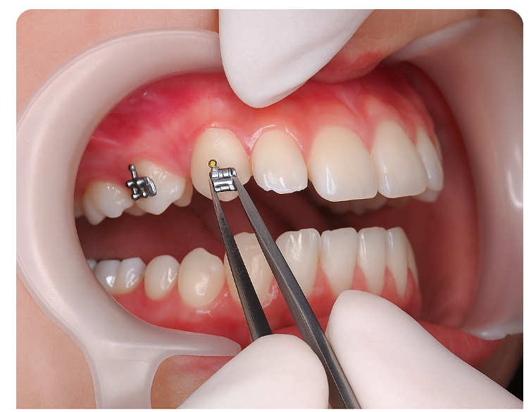 Separately or All at Once for Braces? Click Here if You’re Curious image 3