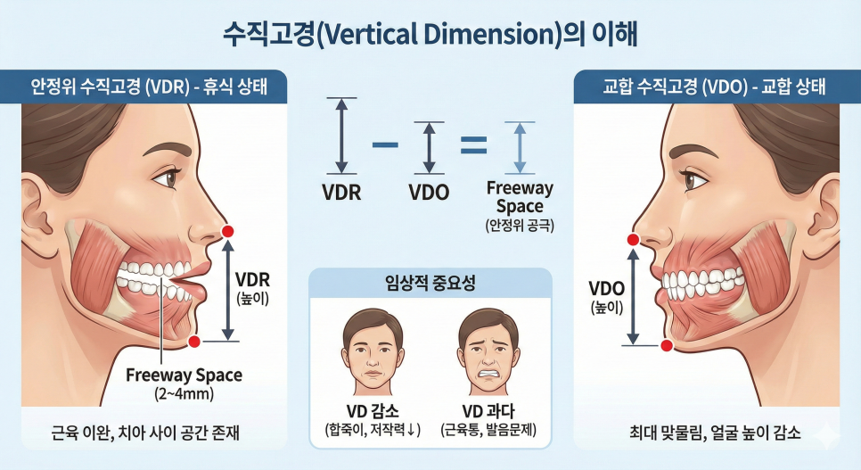 뼈가 없어서 안 된다구요? 70대 당뇨 무치악 환자분의 전체 임플란트 사례 관련 이미지 15
