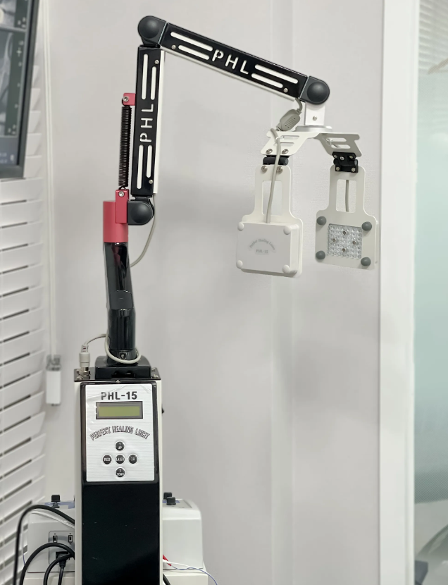 둔촌동 치과 턱 통증 귀 밑 아픔 턱관절 장애를 의심하세요!! 관련 이미지 3