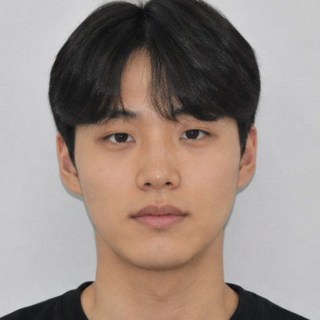 강동구 교정치과 교정 진단 과정이 필요한 이유 관련 이미지 4