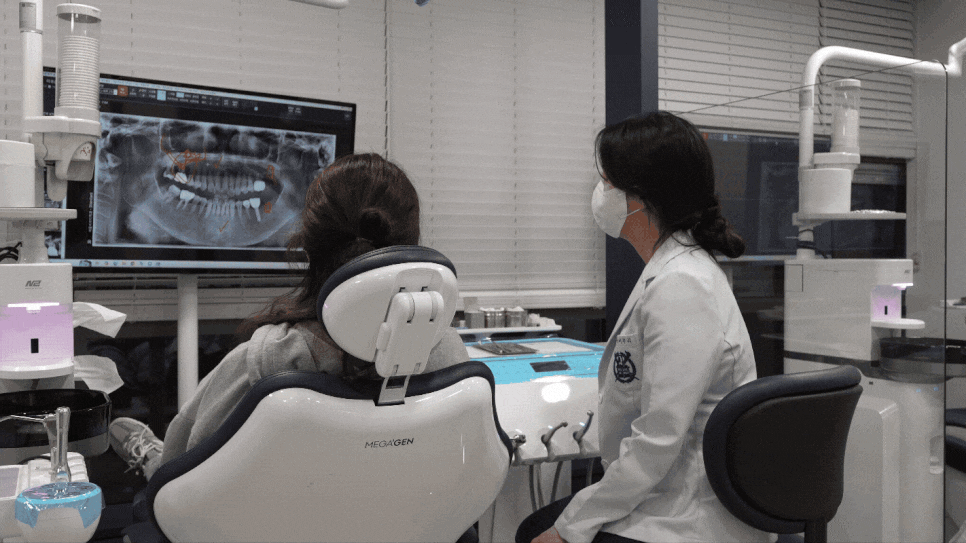 서울 투명교정 이거 모르면 후회합니다. 관련 이미지 1