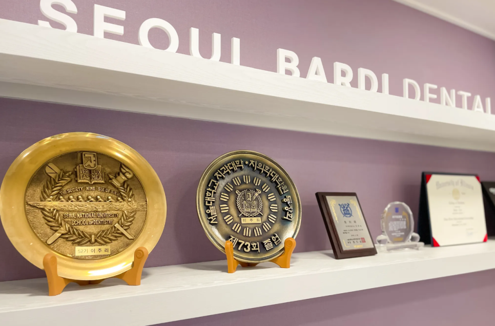 천호동 치아교정 음식 어떤걸 먹고 피해야하는지 팩트 알려드립니다. 관련 이미지 5