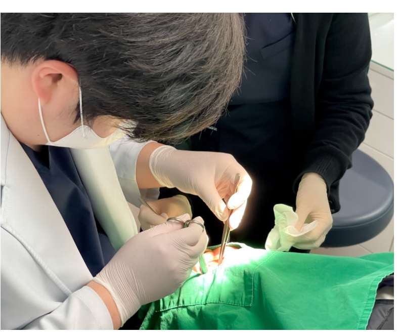 강남치과폐업 제발 호갱당하지마세요. 임플란트 잘하는곳은? 관련 이미지 1