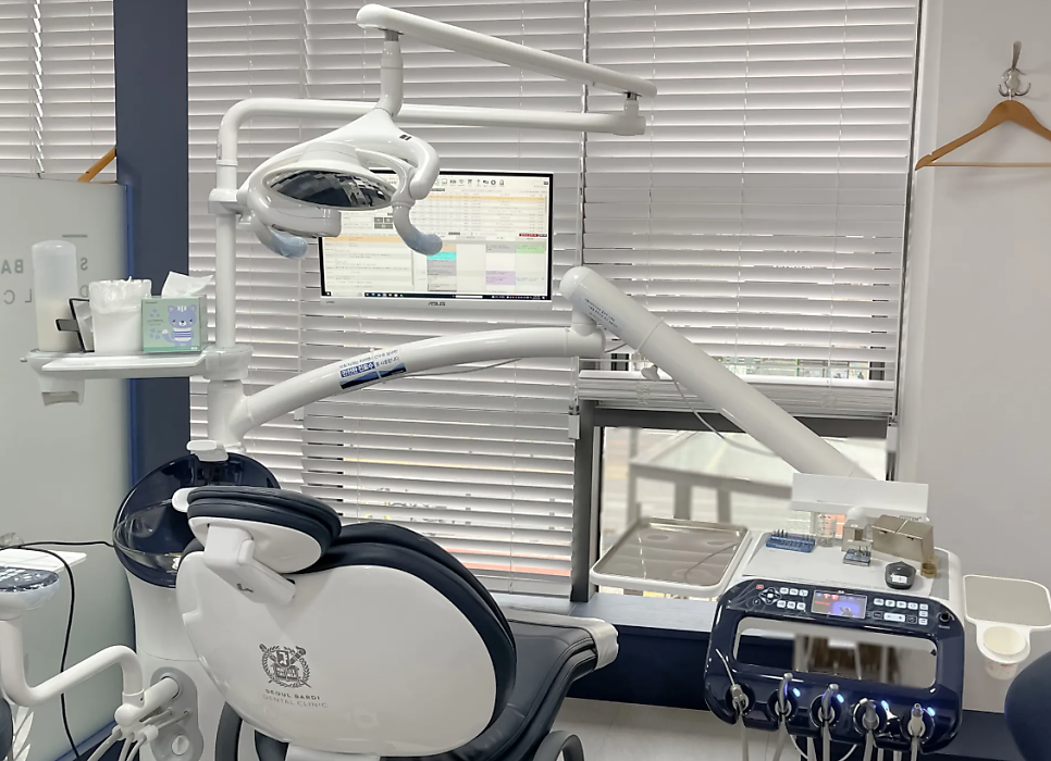 2025년 건강보험 임플란트 가격 바뀐 부분 싹 정리했습니다. 관련 이미지 3