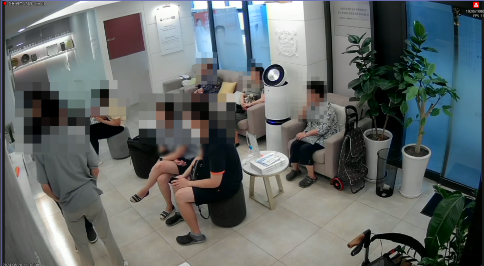 명일동 치과 임플란트 치료 기간 얼마나 걸릴까요??? 관련 이미지 13