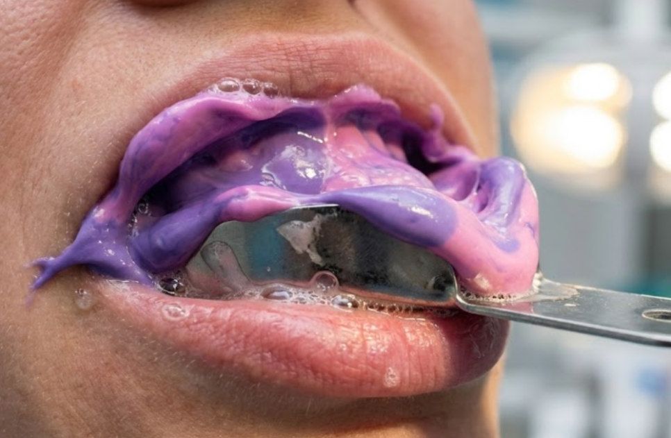 상일동역 라미네이트, 왜 누군가는 부작용을 겪고, 누군가는 10년 넘게 멀쩡할까? 관련 이미지 9