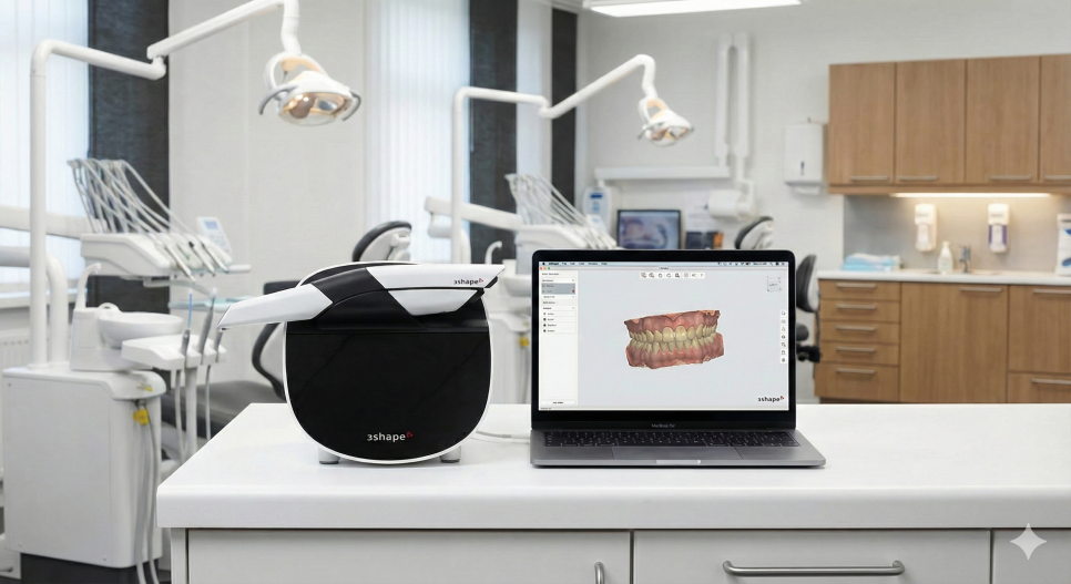 상일동역 라미네이트, 왜 누군가는 부작용을 겪고, 누군가는 10년 넘게 멀쩡할까? 관련 이미지 10