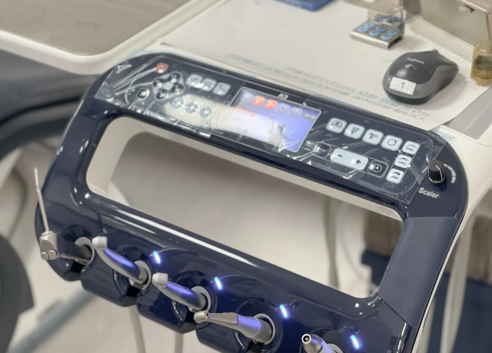 길동 임플란트 내원 횟수 얼마나 와야하나요?? 관련 이미지 5