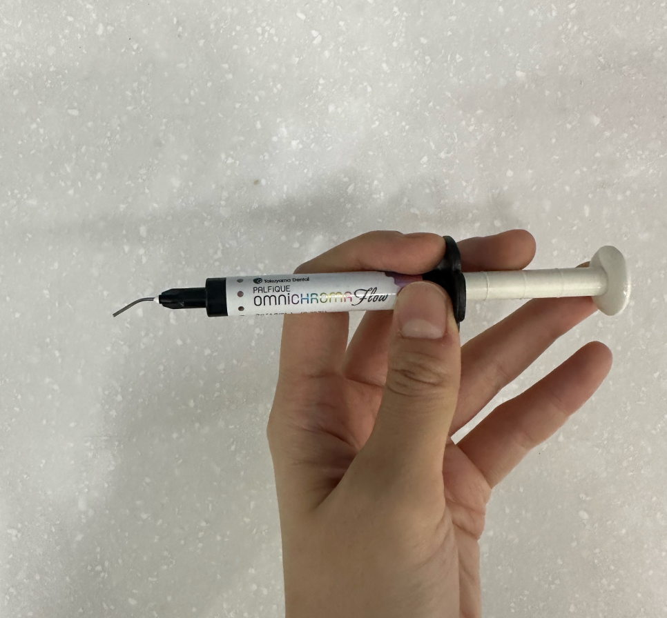 충치치료 레진 비용 이 금액이 맞나 궁금하신 분들을 위하여 관련 이미지 5