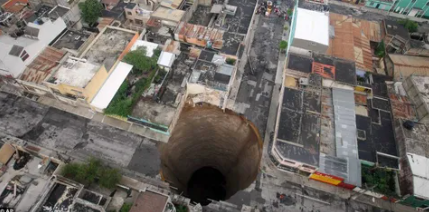 고덕동 임플란트 점검을 꼭! 받으러 와야하는 3가지 이유 관련 이미지 3