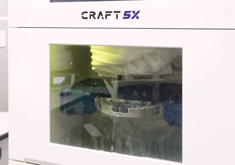 삐딱하게 뻗은 관련 이미지 15