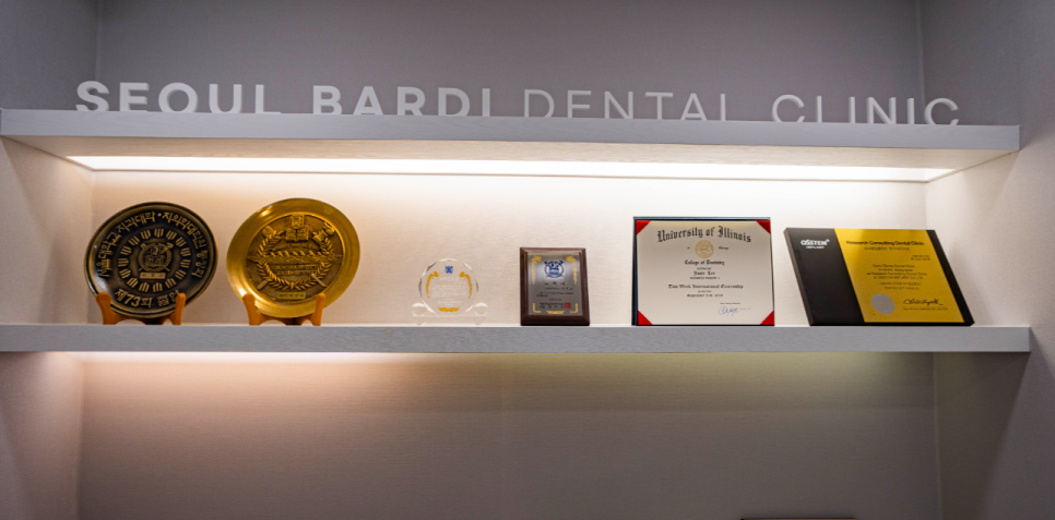 치아 교정 땅콩형 얼굴 되실까 걱정하고 계신다면? 관련 이미지 6