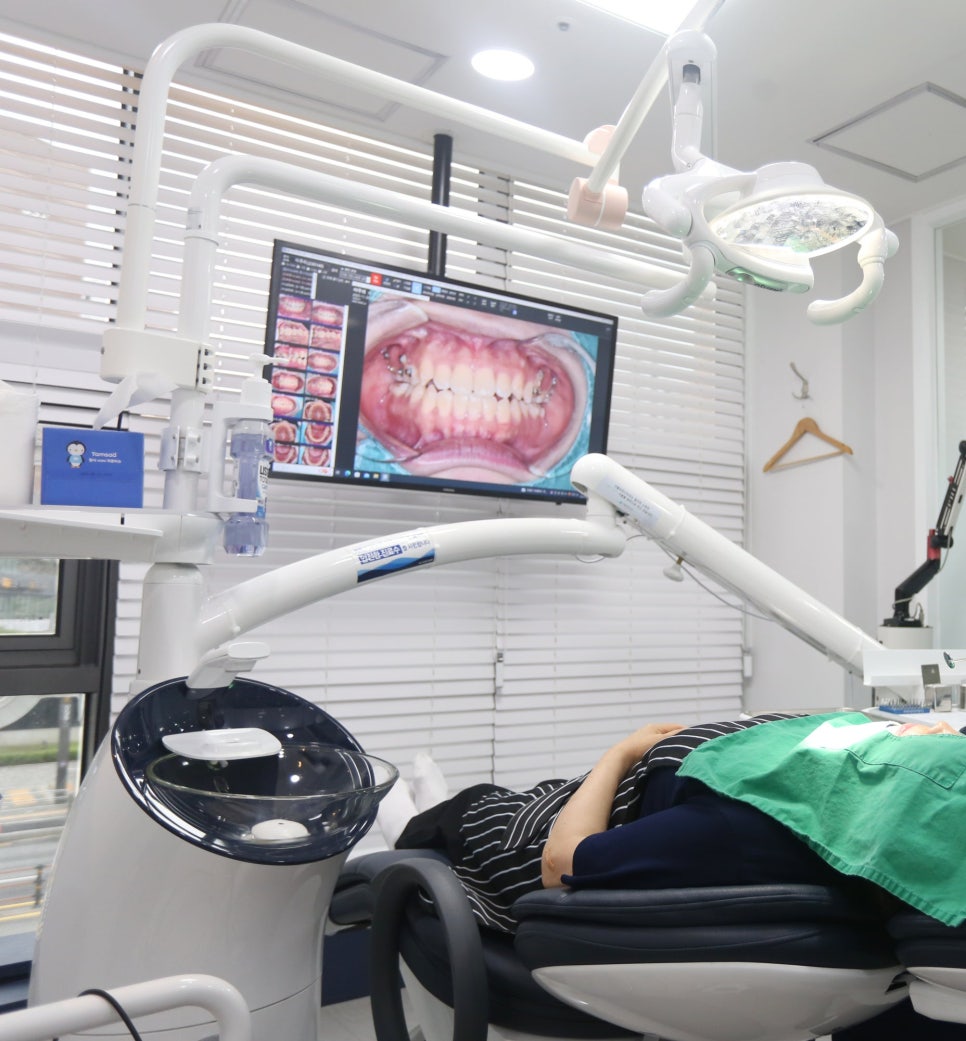 강동 치과 과잉 진료를 피하려면 이것을 확인하세요!! 관련 이미지 7