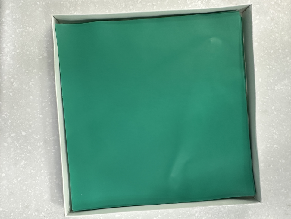 상일동역 치과 작은 것도 놓치지 않는 원칙진료를 시행합니다. 관련 이미지 5