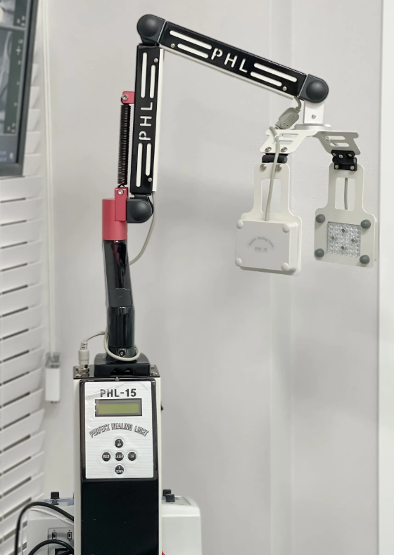 치아교정 턱관절 연관이 있기에 고덕역 치과에서는 이렇게 합니다. 관련 이미지 4