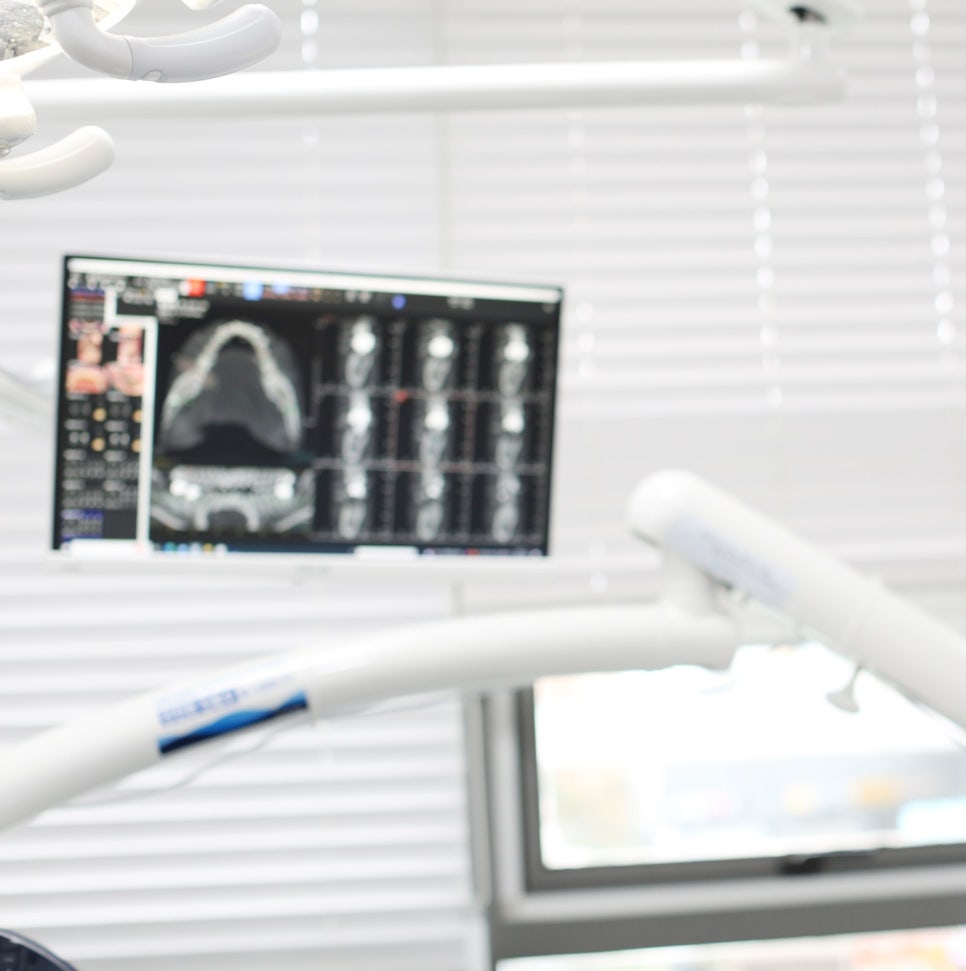 투명교정 장치 종류 인비절라인과 시스루테크 어느 것이 좋을까요? 관련 이미지 1