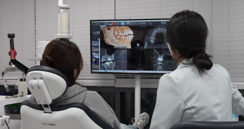 임플란트 식립 실패 너무 속상하시죠? 관련 이미지 5