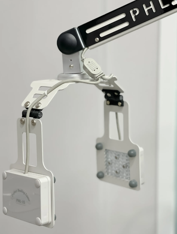 상일동역 턱관절 명절 음식 조심히 드세요!!!! 관련 이미지 5