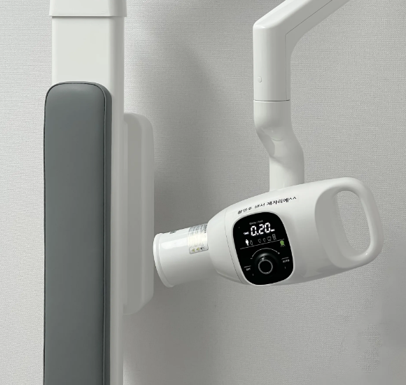 치과 엑스레이 꼭 찍어야하나요? 암사역 치과에서 답변드립니다. 관련 이미지 7