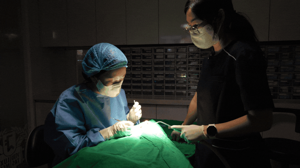 임플란트 식립 실패 너무 속상하시죠? 관련 이미지 1