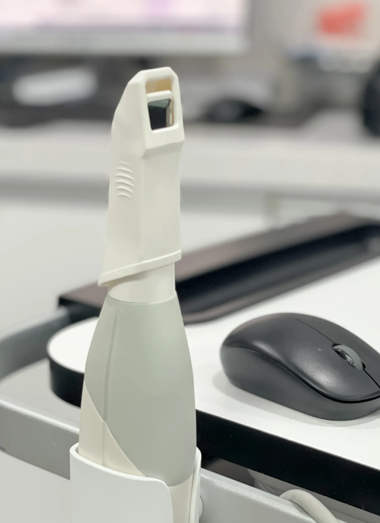 상일동역 투명교정 티안나고 편리하게 꼇다뺐다 하면서 진행해요 관련 이미지 5