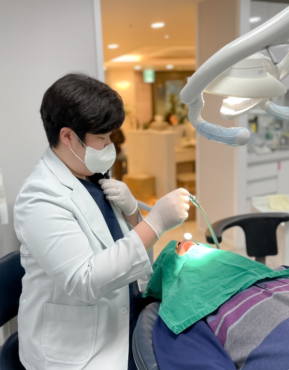 임플란트 1개 가격  무조건 저렴한 임플란트가 좋을까? 관련 이미지 1