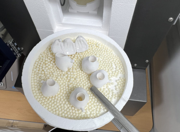 천호동 임플란트 앞니가 왜 어렵다는거죠? 수술이 안된다는데... 관련 이미지 6