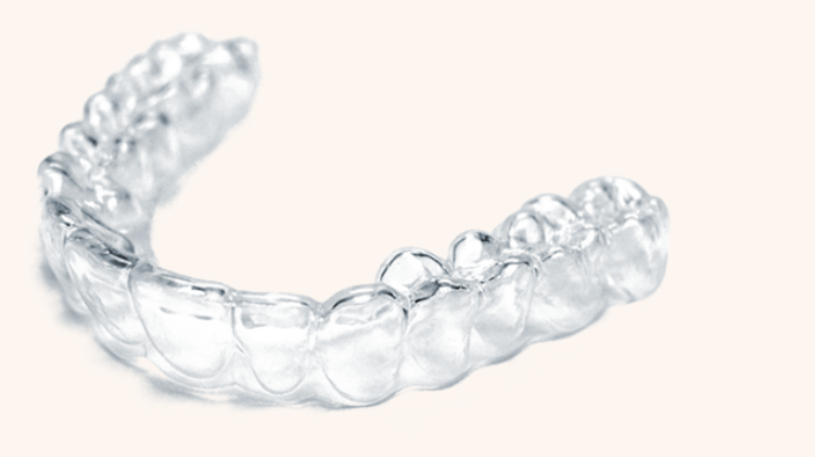 상일동역 투명교정 티안나고 편리하게 꼇다뺐다 하면서 진행해요 관련 이미지 3