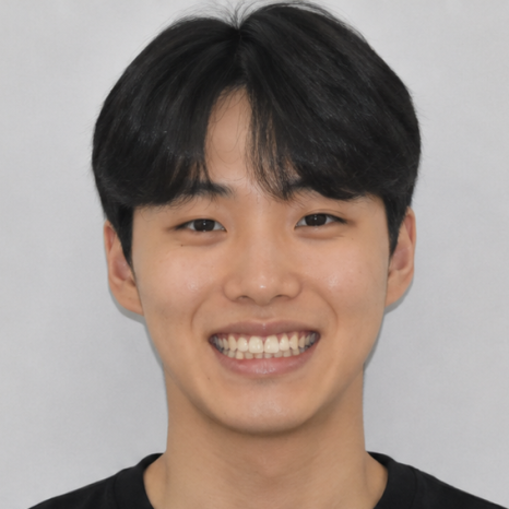 강동구 교정치과 교정 진단 과정이 필요한 이유 관련 이미지 7