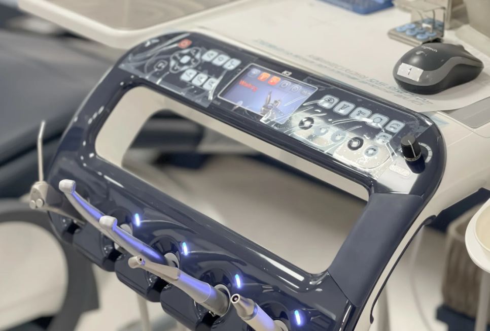 강동구 치과 충치는 전염될까?? 다른 치아로 옮겨갈까? 관련 이미지 2