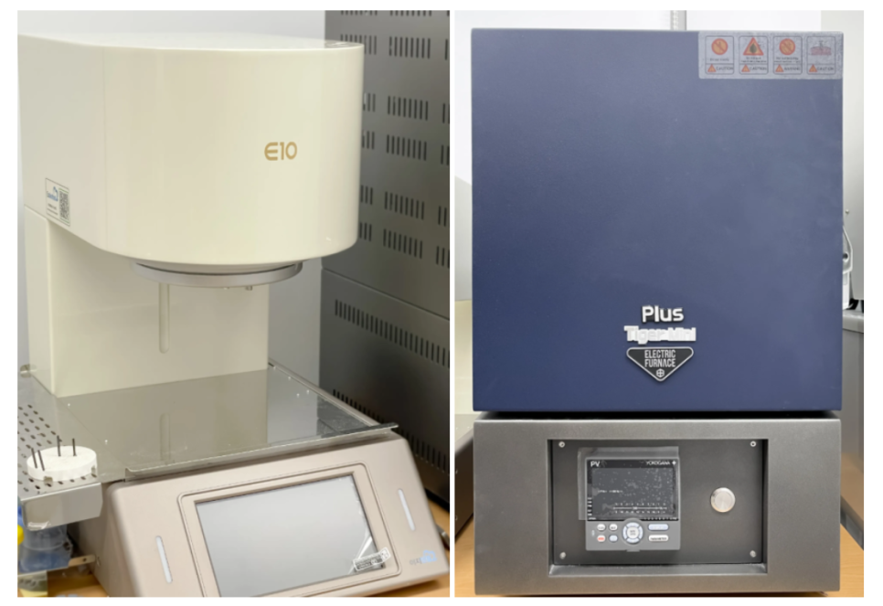 건강보험 임플란트 지르코니아 크라운 확대 길동 치과에서! 관련 이미지 5