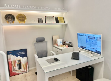 명일동 치과 수면 임플란트 하나요?? 관련 이미지 3