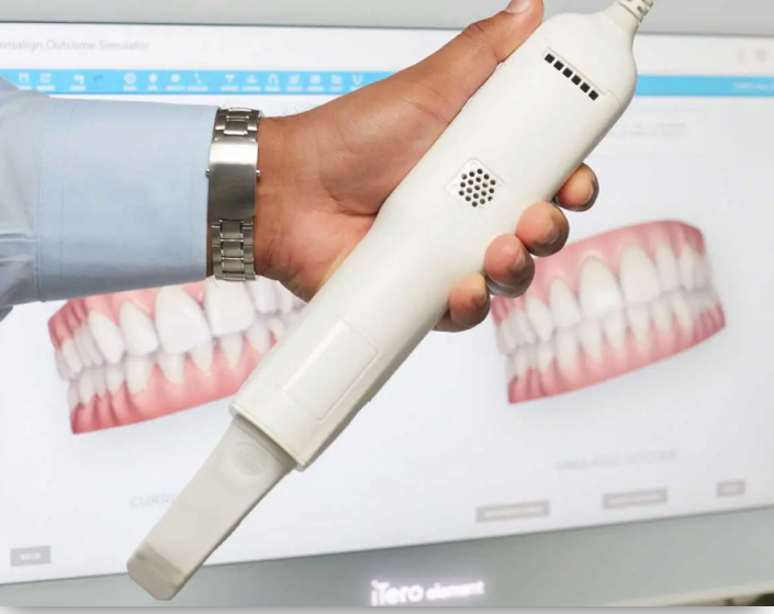 서울 투명교정 이거 모르면 후회합니다. 관련 이미지 3