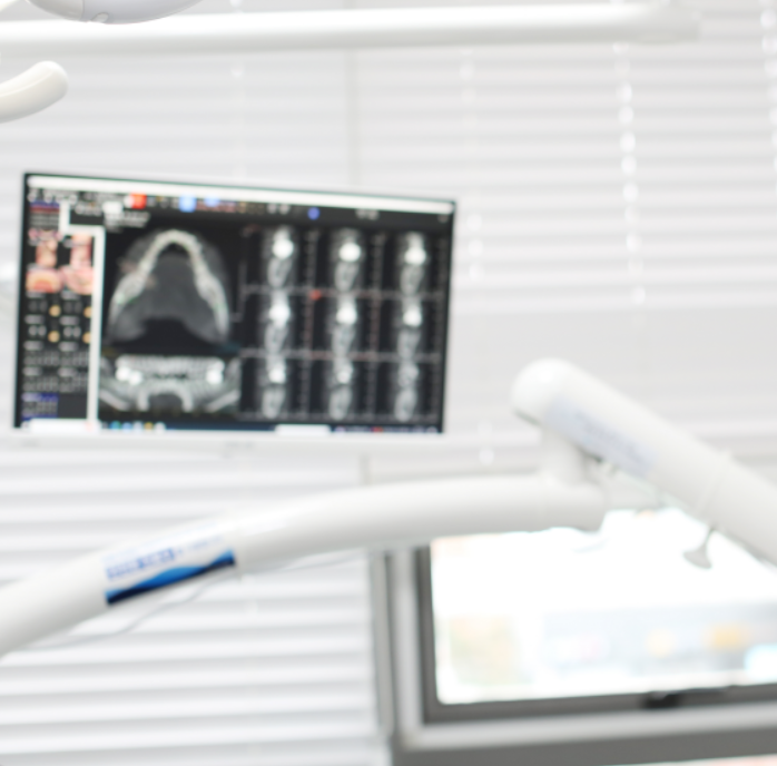 서울바르디치과 방문하시는 분은 꼭 한번 읽고 방문 부탁드립니다. 관련 이미지 3