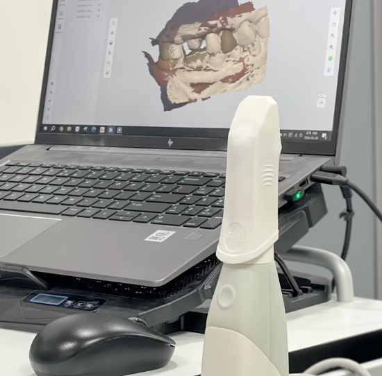 상일동역 치과 언제나 왜 안돼?를 꿈꾸는 병원입니다 . 관련 이미지 6