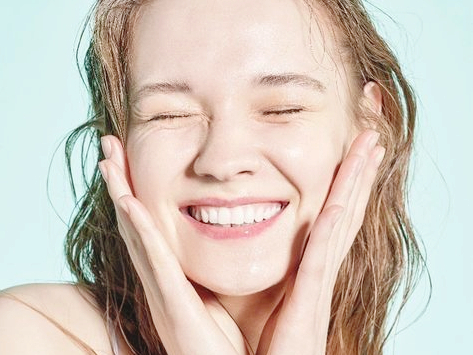 치아성형의 장단점 | 자연스러운 미소를 위한 선택 관련 이미지 1