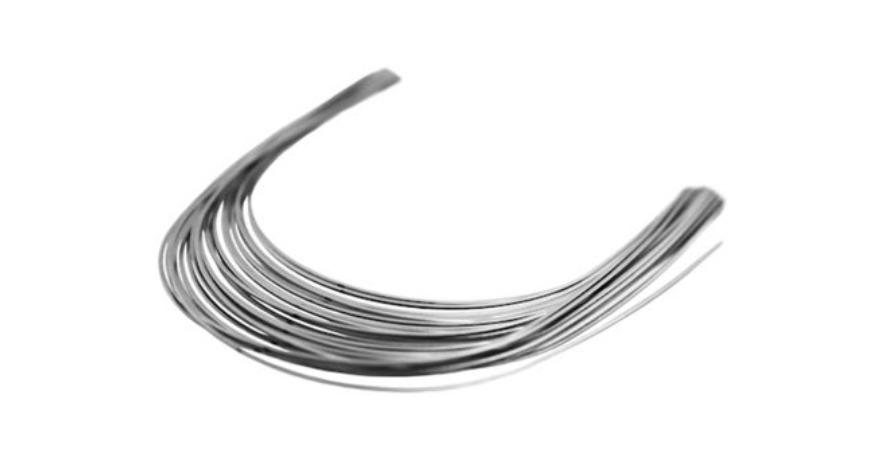 교정기 철사 찔림 원인과 대처법은? 관련 이미지 5