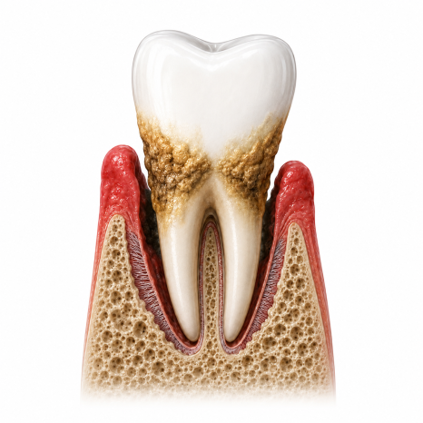 My Teeth Feel More Sensitive After Scaling (+ Causes and Ways to Reduce Sensitivity) image 8