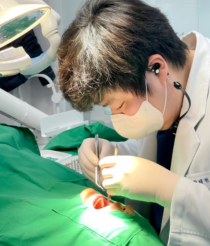 하남 임플란트 치과 하기 전에 확인해보면 좋을 2가지 관련 이미지 4