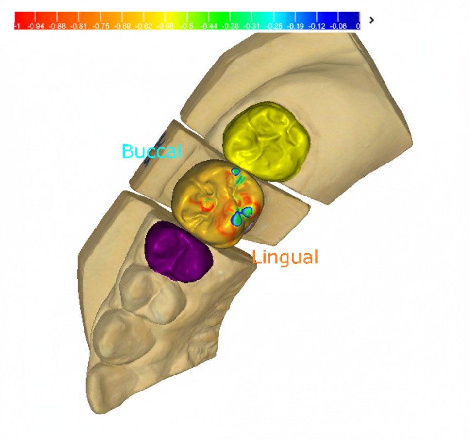 삐딱하게 뻗은 관련 이미지 13