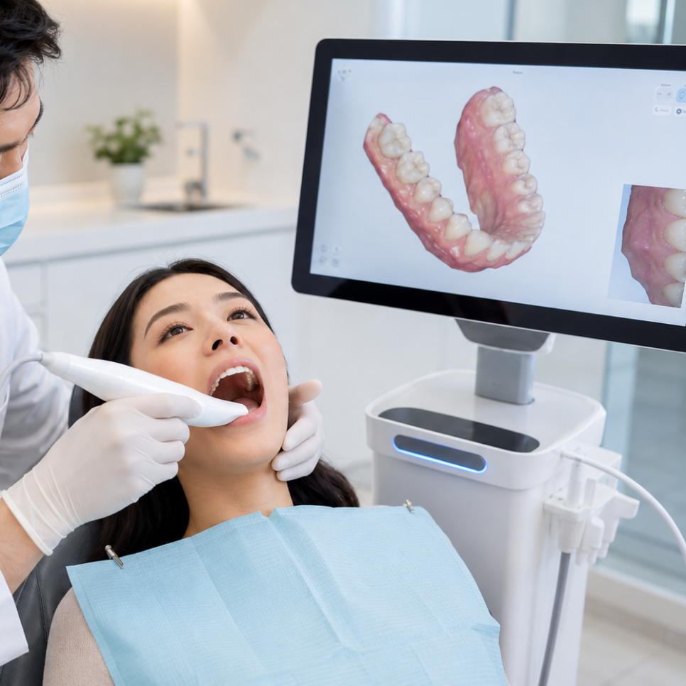 Dental Implants image 4