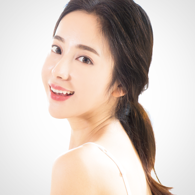 큐브 눈밑지방재배치 관련 이미지 1