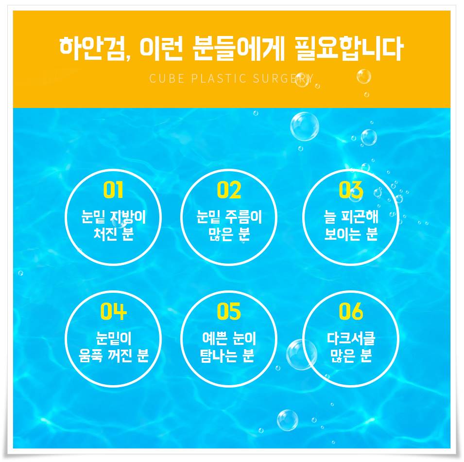 신도림역 성형외과 동안으로 거듭나기 관련 이미지 4