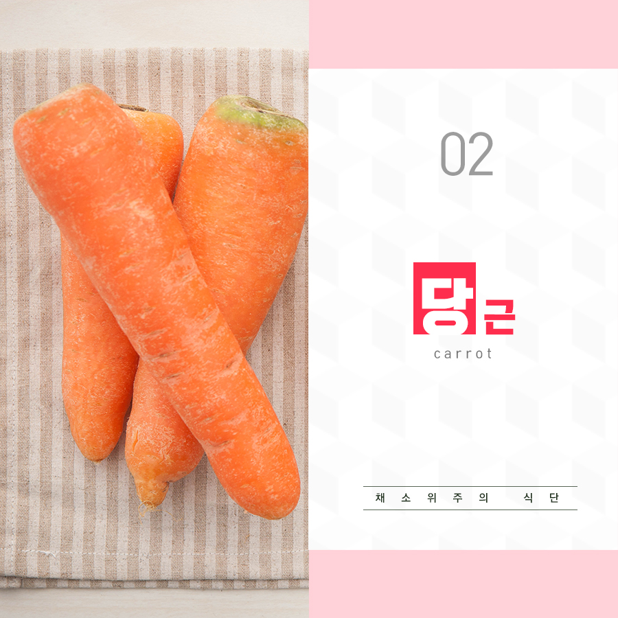 신도림 피부과에서 여드름 관리법 알려드릴게요 관련 이미지 3
