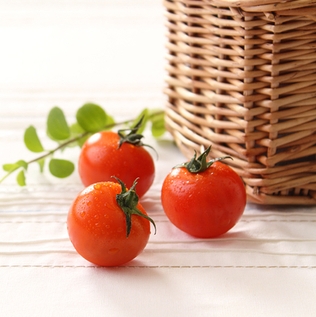 여드름을 줄이는 식습관 관련 이미지 6