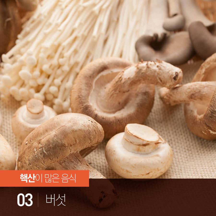 주름제거 음식으로 노화예방하는 법! 관련 이미지 8
