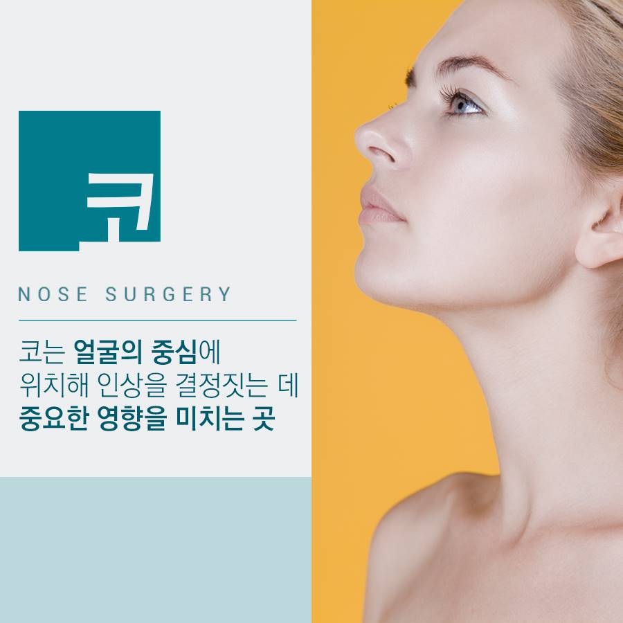 코성형 잘하는병원 찾는다면? 관련 이미지 2