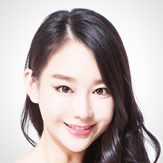 큐브 하안검수술 관련 이미지 5