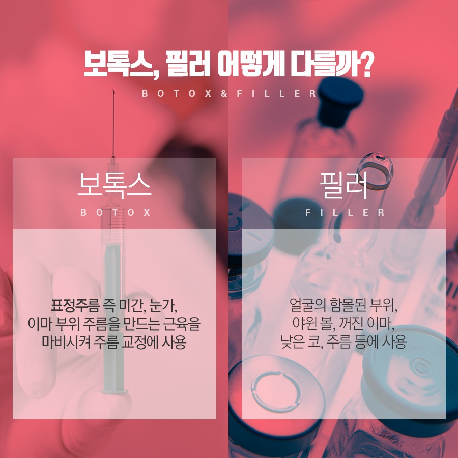 서울 필러 주의사항 제대로 알고 받자! 관련 이미지 3
