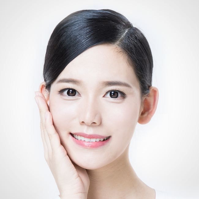 큐브 상안검수술 관련 이미지 5